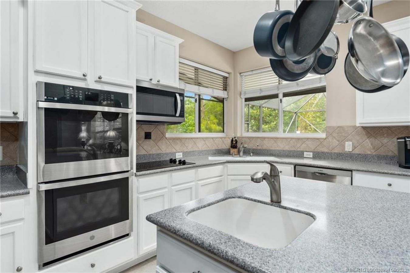 10201 SW Tarzan Terrace, Palm City, FL, 34990, United States, 5 Bedrooms Bedrooms, ,3 BathroomsBathrooms,Residential,For Sale,10201 SW Tarzan Terrace,1289994