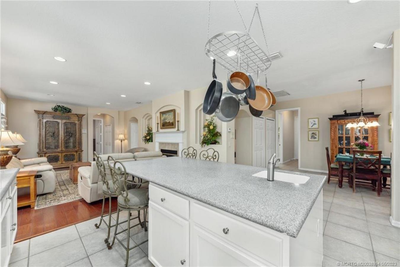 10201 SW Tarzan Terrace, Palm City, FL, 34990, United States, 5 Bedrooms Bedrooms, ,3 BathroomsBathrooms,Residential,For Sale,10201 SW Tarzan Terrace,1289994