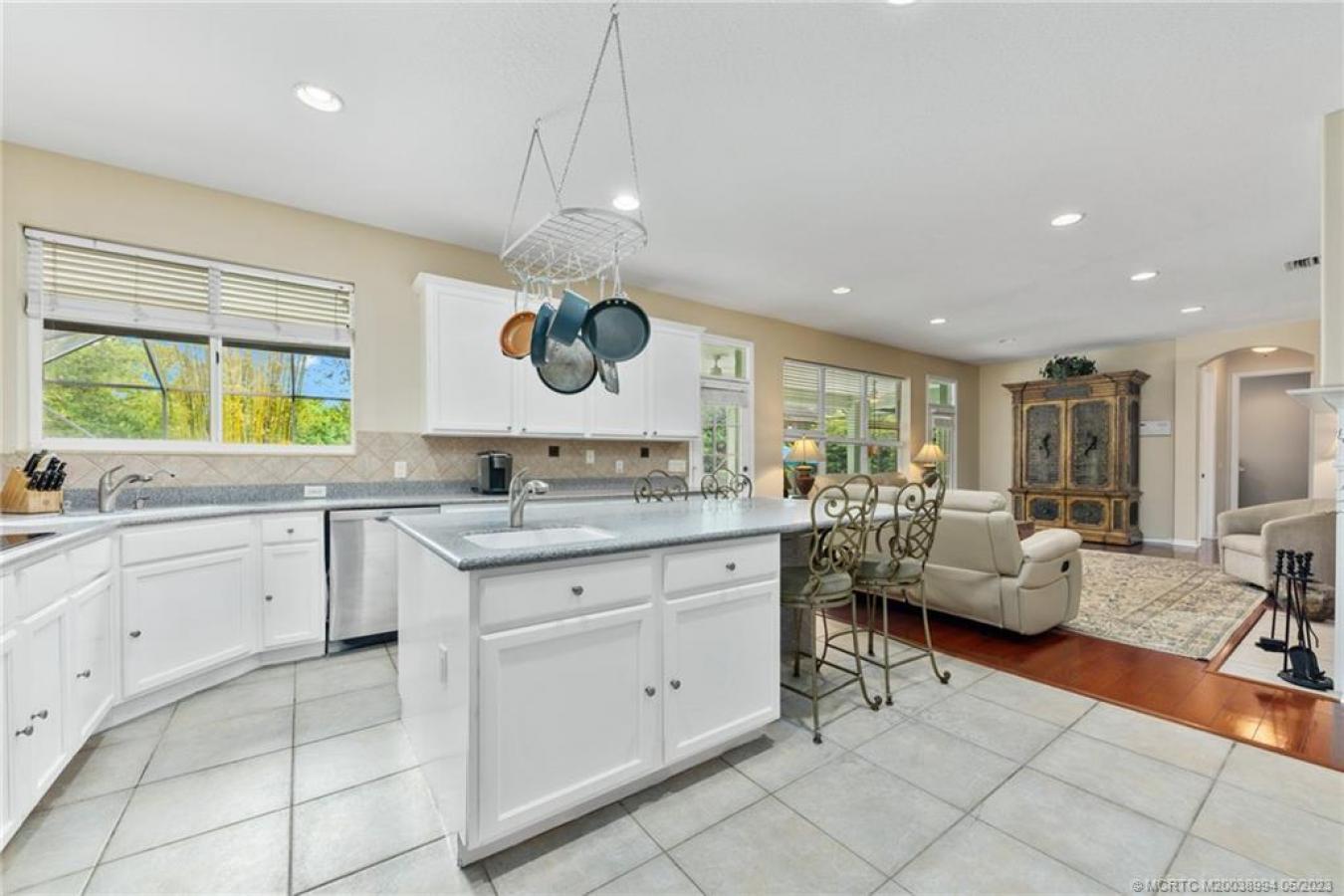 10201 SW Tarzan Terrace, Palm City, FL, 34990, United States, 5 Bedrooms Bedrooms, ,3 BathroomsBathrooms,Residential,For Sale,10201 SW Tarzan Terrace,1289994