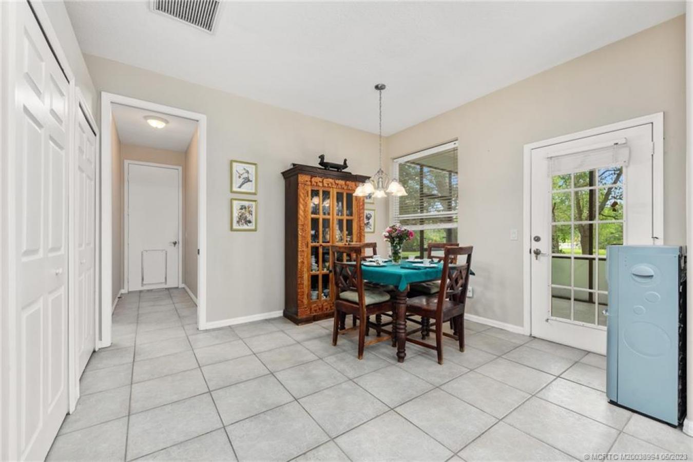 10201 SW Tarzan Terrace, Palm City, FL, 34990, United States, 5 Bedrooms Bedrooms, ,3 BathroomsBathrooms,Residential,For Sale,10201 SW Tarzan Terrace,1289994