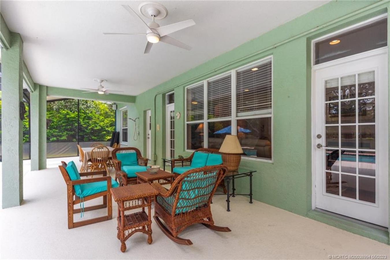 10201 SW Tarzan Terrace, Palm City, FL, 34990, United States, 5 Bedrooms Bedrooms, ,3 BathroomsBathrooms,Residential,For Sale,10201 SW Tarzan Terrace,1289994