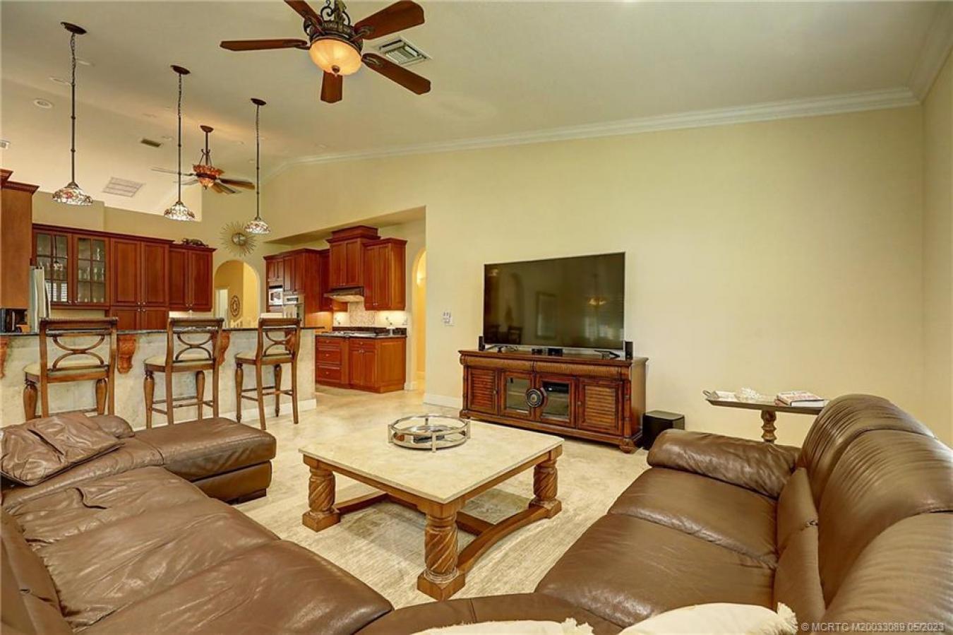 2800 Bent Pine Drive, Fort Pierce, FL, 34951, United States, 7 Bedrooms Bedrooms, ,5 BathroomsBathrooms,Residential,For Sale,2800 Bent Pine Drive,1289993