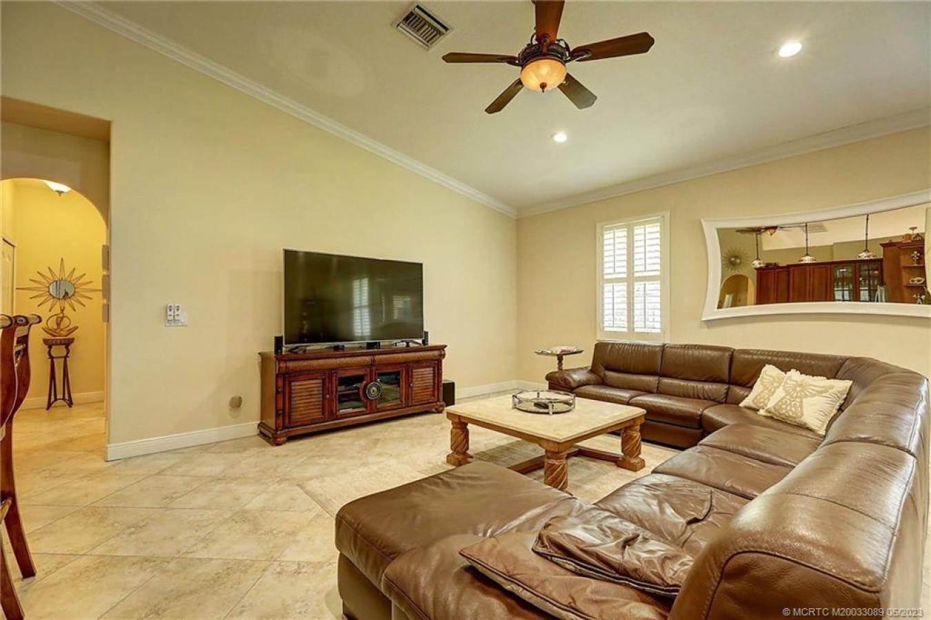 2800 Bent Pine Drive, Fort Pierce, FL, 34951, United States, 7 Bedrooms Bedrooms, ,5 BathroomsBathrooms,Residential,For Sale,2800 Bent Pine Drive,1289993
