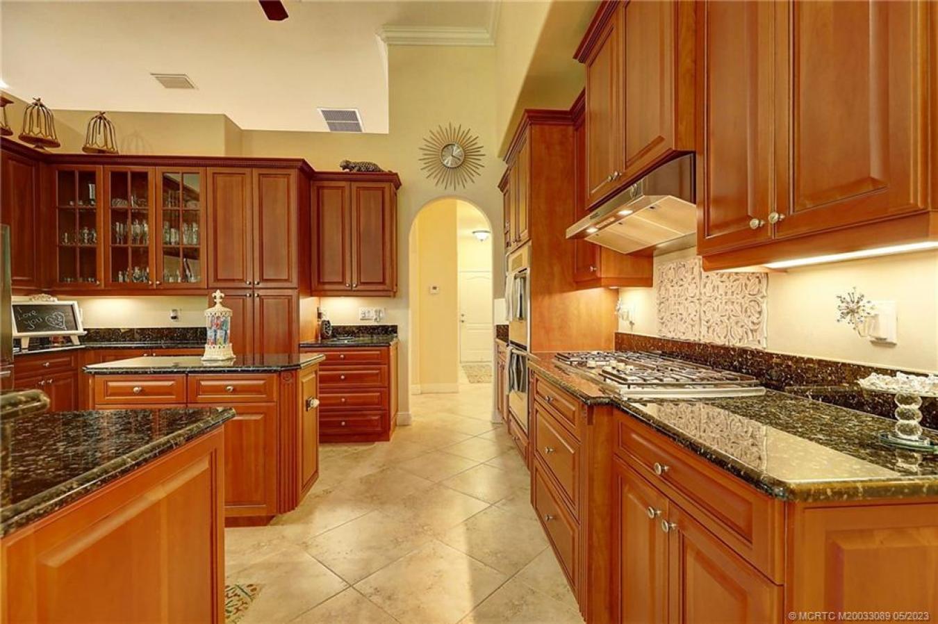 2800 Bent Pine Drive, Fort Pierce, FL, 34951, United States, 7 Bedrooms Bedrooms, ,5 BathroomsBathrooms,Residential,For Sale,2800 Bent Pine Drive,1289993