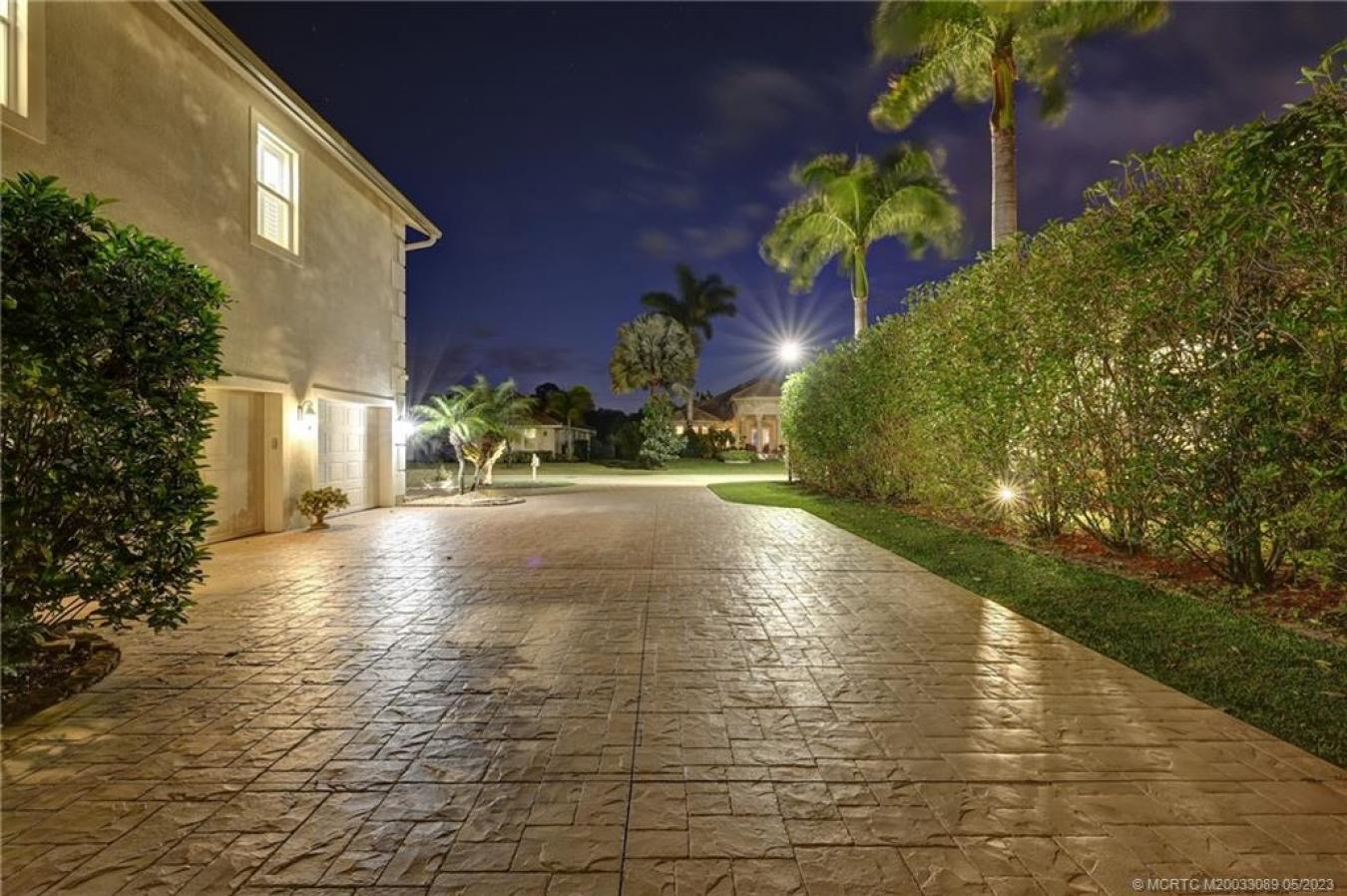 2800 Bent Pine Drive, Fort Pierce, FL, 34951, United States, 7 Bedrooms Bedrooms, ,5 BathroomsBathrooms,Residential,For Sale,2800 Bent Pine Drive,1289993