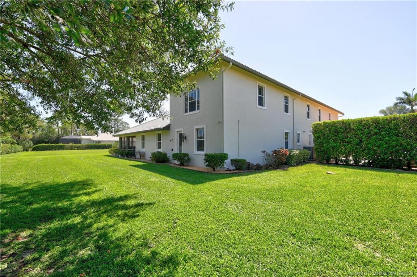 2800 Bent Pine Drive, Fort Pierce, FL, 34951, United States, 7 Bedrooms Bedrooms, ,5 BathroomsBathrooms,Residential,For Sale,2800 Bent Pine Drive,1289993