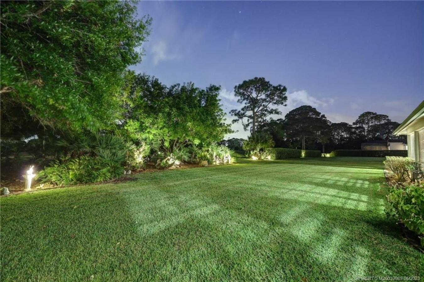 2800 Bent Pine Drive, Fort Pierce, FL, 34951, United States, 7 Bedrooms Bedrooms, ,5 BathroomsBathrooms,Residential,For Sale,2800 Bent Pine Drive,1289993