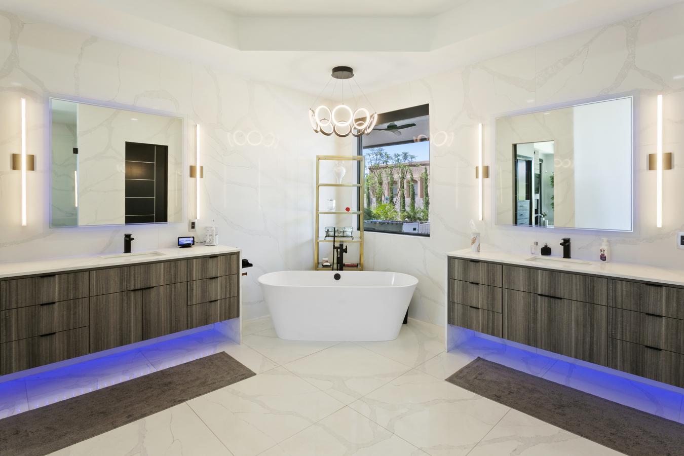 10019 N 57th Street, Paradise Valley, AZ, 85253, United States, 6 Bedrooms Bedrooms, ,9 BathroomsBathrooms,Residential,For Sale,10019 N 57th Street,1289979