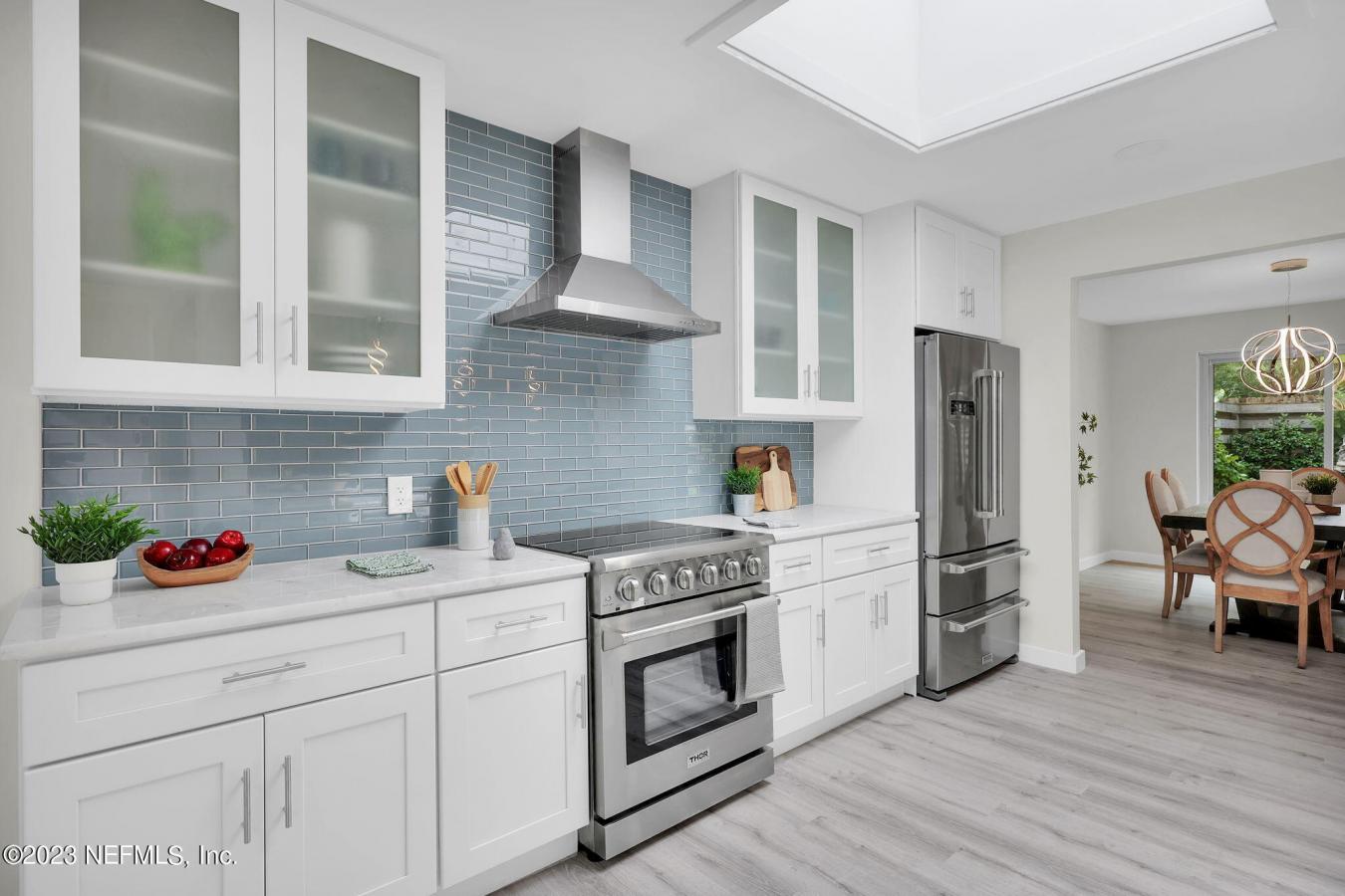 330 GARDEN LANE, ATLANTIC BEACH, Florida, 32233, United States, 3 Bedrooms Bedrooms, ,3 BathroomsBathrooms,Residential,For Sale,330 GARDEN LANE,1289977