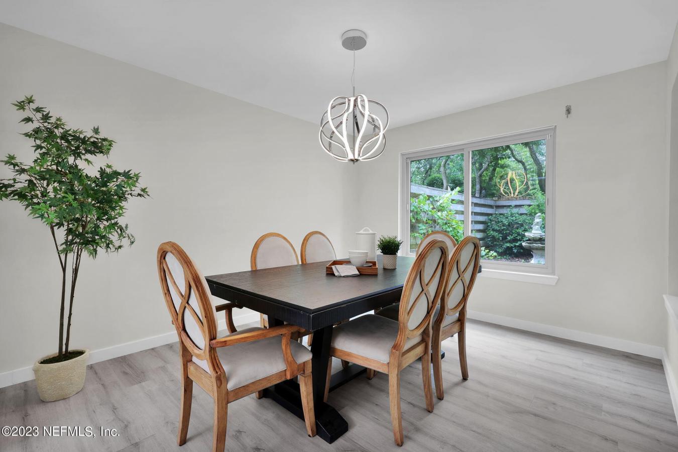 330 GARDEN LANE, ATLANTIC BEACH, Florida, 32233, United States, 3 Bedrooms Bedrooms, ,3 BathroomsBathrooms,Residential,For Sale,330 GARDEN LANE,1289977
