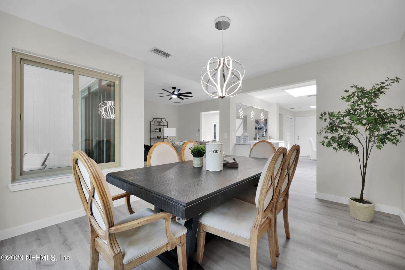 330 GARDEN LANE, ATLANTIC BEACH, Florida, 32233, United States, 3 Bedrooms Bedrooms, ,3 BathroomsBathrooms,Residential,For Sale,330 GARDEN LANE,1289977