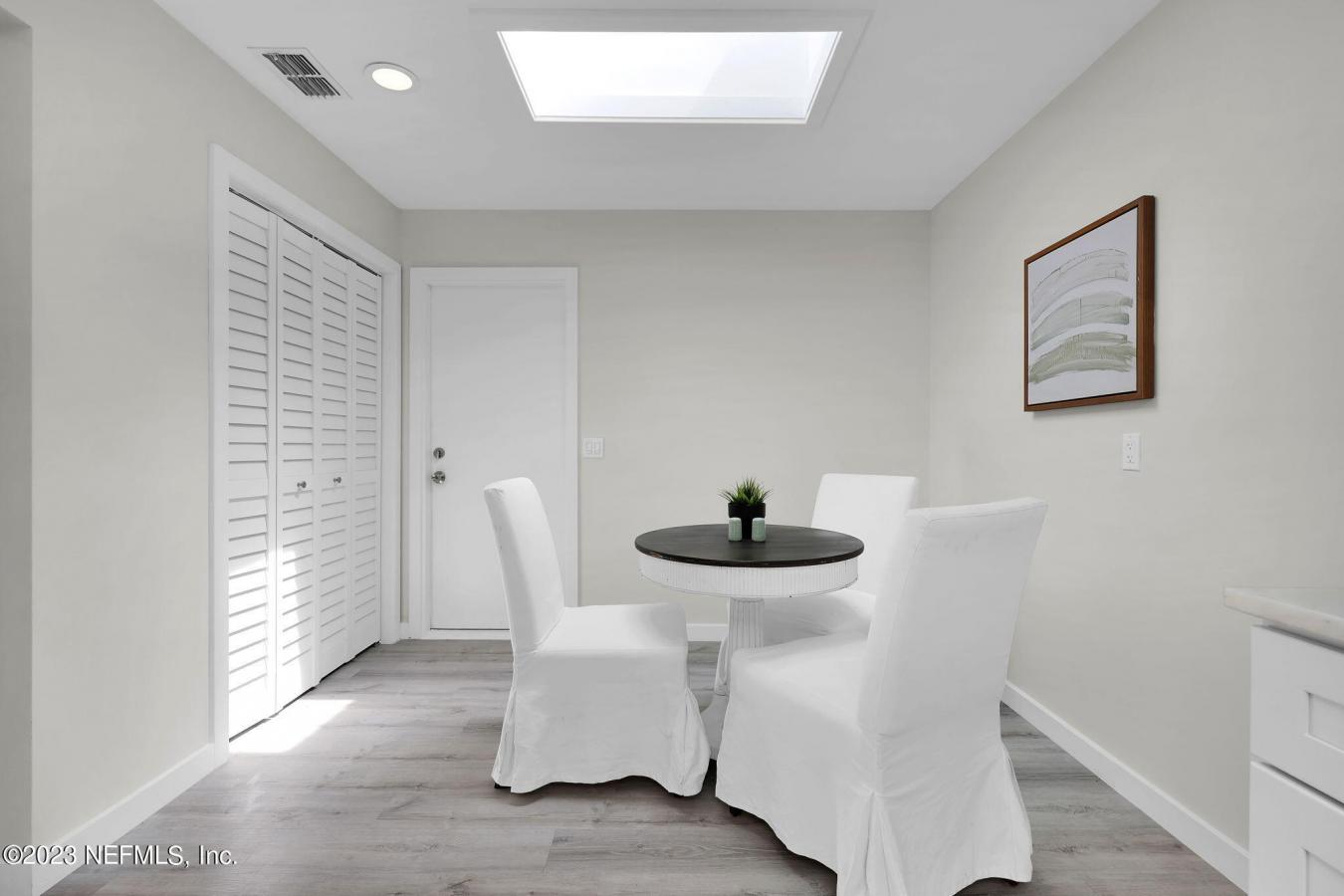 330 GARDEN LANE, ATLANTIC BEACH, Florida, 32233, United States, 3 Bedrooms Bedrooms, ,3 BathroomsBathrooms,Residential,For Sale,330 GARDEN LANE,1289977