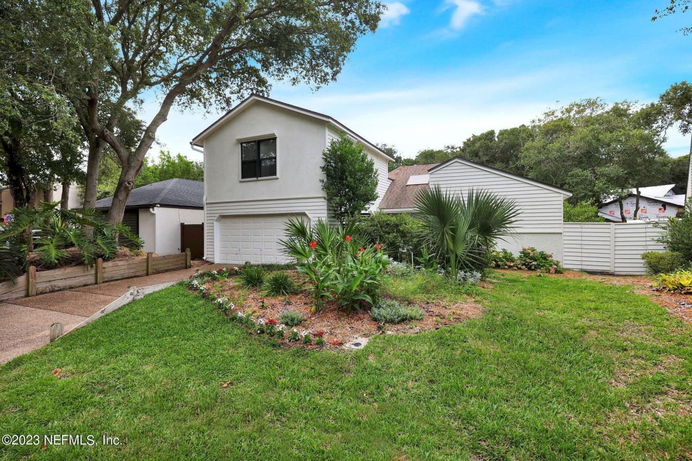 330 GARDEN LANE, ATLANTIC BEACH, Florida, 32233, United States, 3 Bedrooms Bedrooms, ,3 BathroomsBathrooms,Residential,For Sale,330 GARDEN LANE,1289977