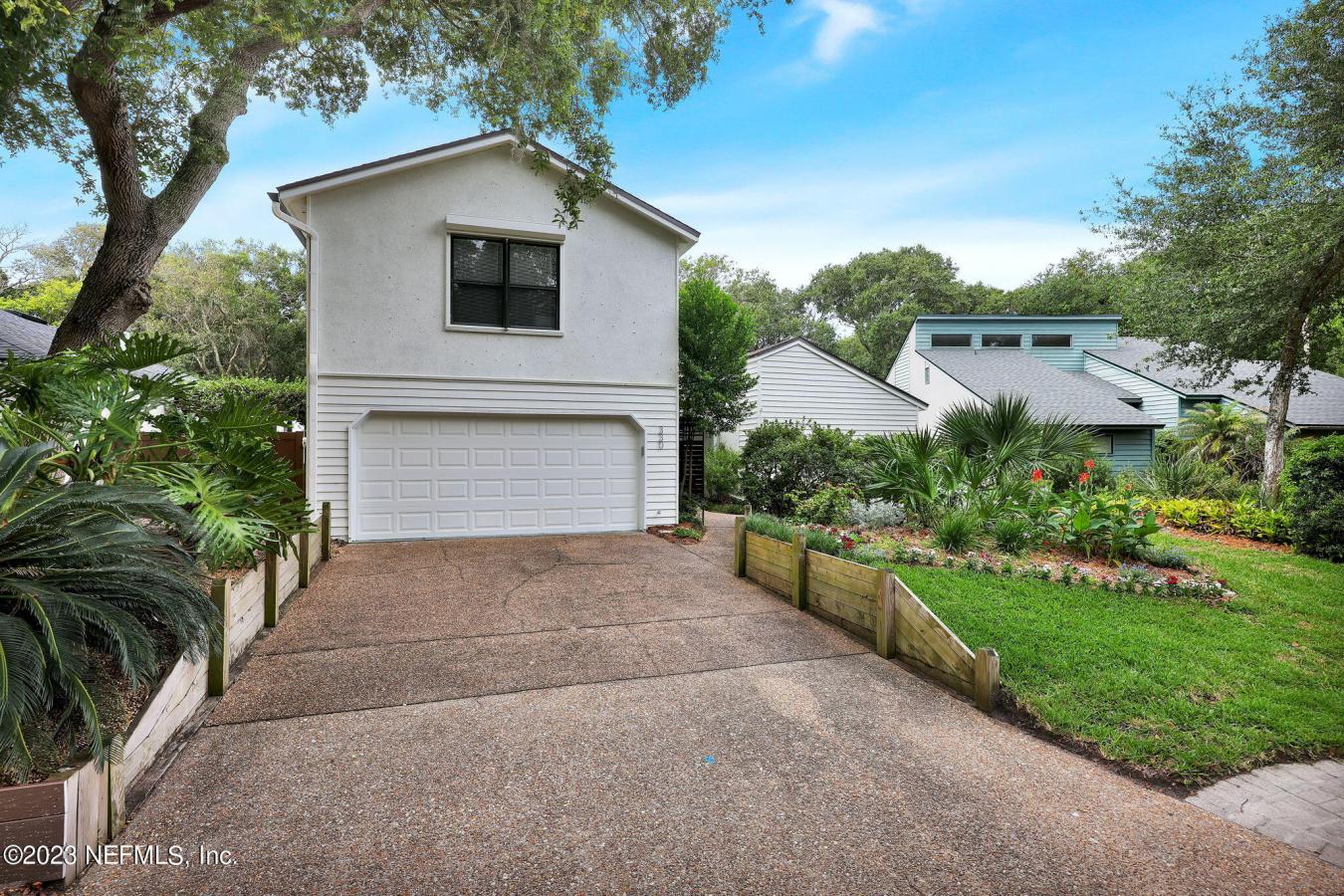 330 GARDEN LANE, ATLANTIC BEACH, Florida, 32233, United States, 3 Bedrooms Bedrooms, ,3 BathroomsBathrooms,Residential,For Sale,330 GARDEN LANE,1289977
