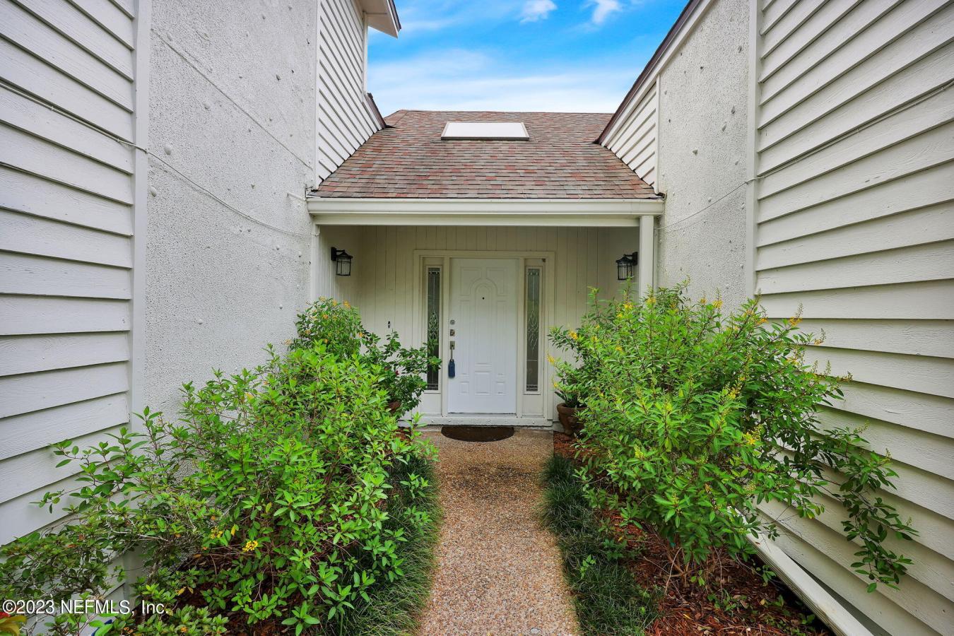 330 GARDEN LANE, ATLANTIC BEACH, Florida, 32233, United States, 3 Bedrooms Bedrooms, ,3 BathroomsBathrooms,Residential,For Sale,330 GARDEN LANE,1289977