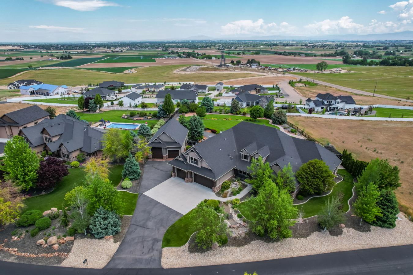 8114 Star Pass Ridge Road, Nampa, ID, 83686, United States, 5 Bedrooms Bedrooms, ,5 BathroomsBathrooms,Residential,For Sale,8114 Star Pass Ridge Road,1292942