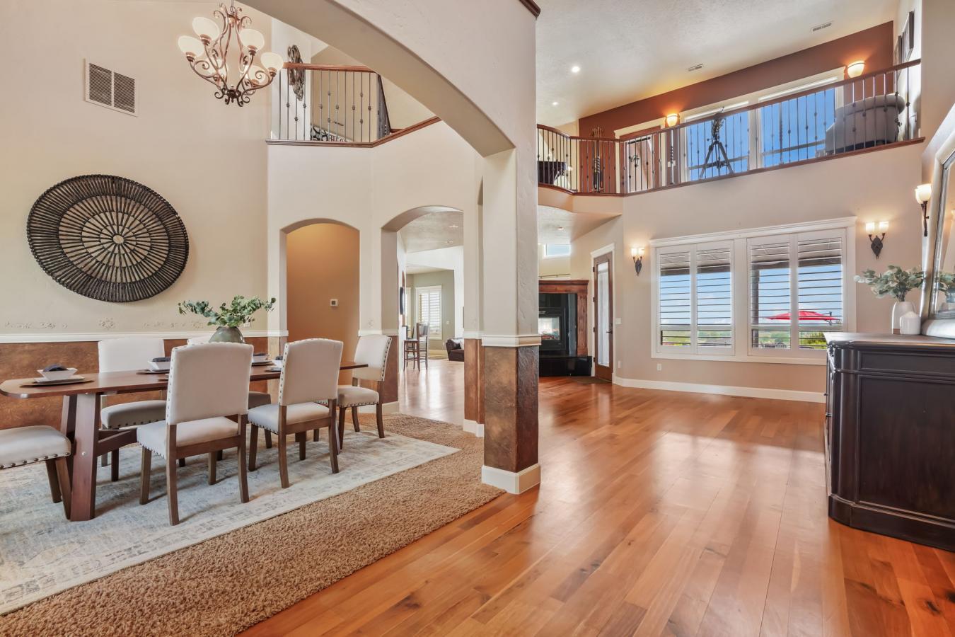 8114 Star Pass Ridge Road, Nampa, ID, 83686, United States, 5 Bedrooms Bedrooms, ,5 BathroomsBathrooms,Residential,For Sale,8114 Star Pass Ridge Road,1292942