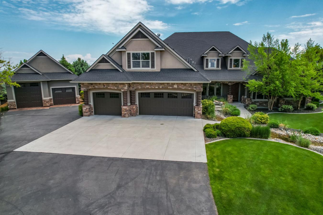 8114 Star Pass Ridge Road, Nampa, ID, 83686, United States, 5 Bedrooms Bedrooms, ,5 BathroomsBathrooms,Residential,For Sale,8114 Star Pass Ridge Road,1292942