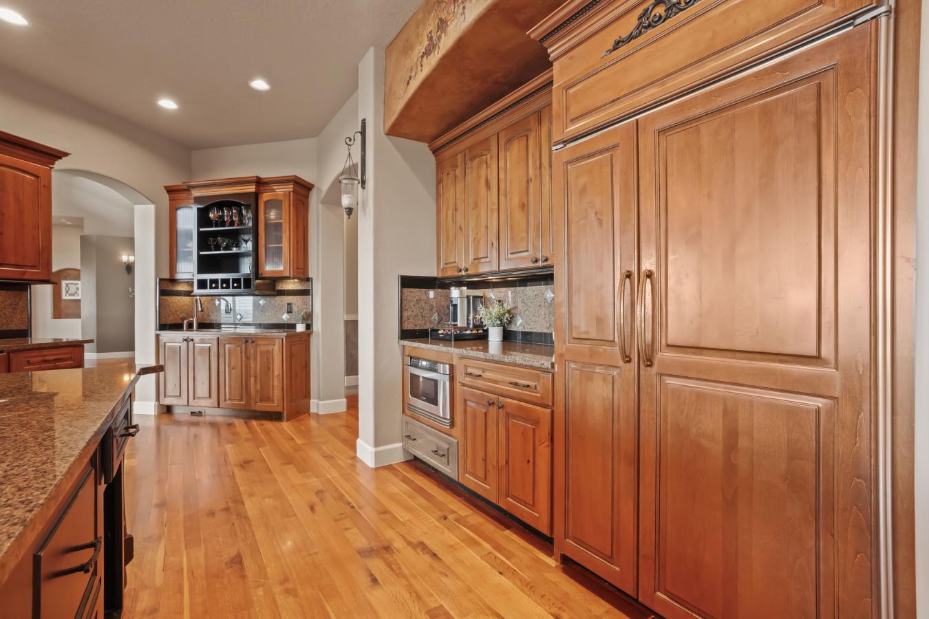 8114 Star Pass Ridge Road, Nampa, ID, 83686, United States, 5 Bedrooms Bedrooms, ,5 BathroomsBathrooms,Residential,For Sale,8114 Star Pass Ridge Road,1292942