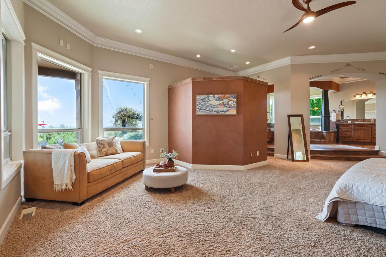 8114 Star Pass Ridge Road, Nampa, ID, 83686, United States, 5 Bedrooms Bedrooms, ,5 BathroomsBathrooms,Residential,For Sale,8114 Star Pass Ridge Road,1292942