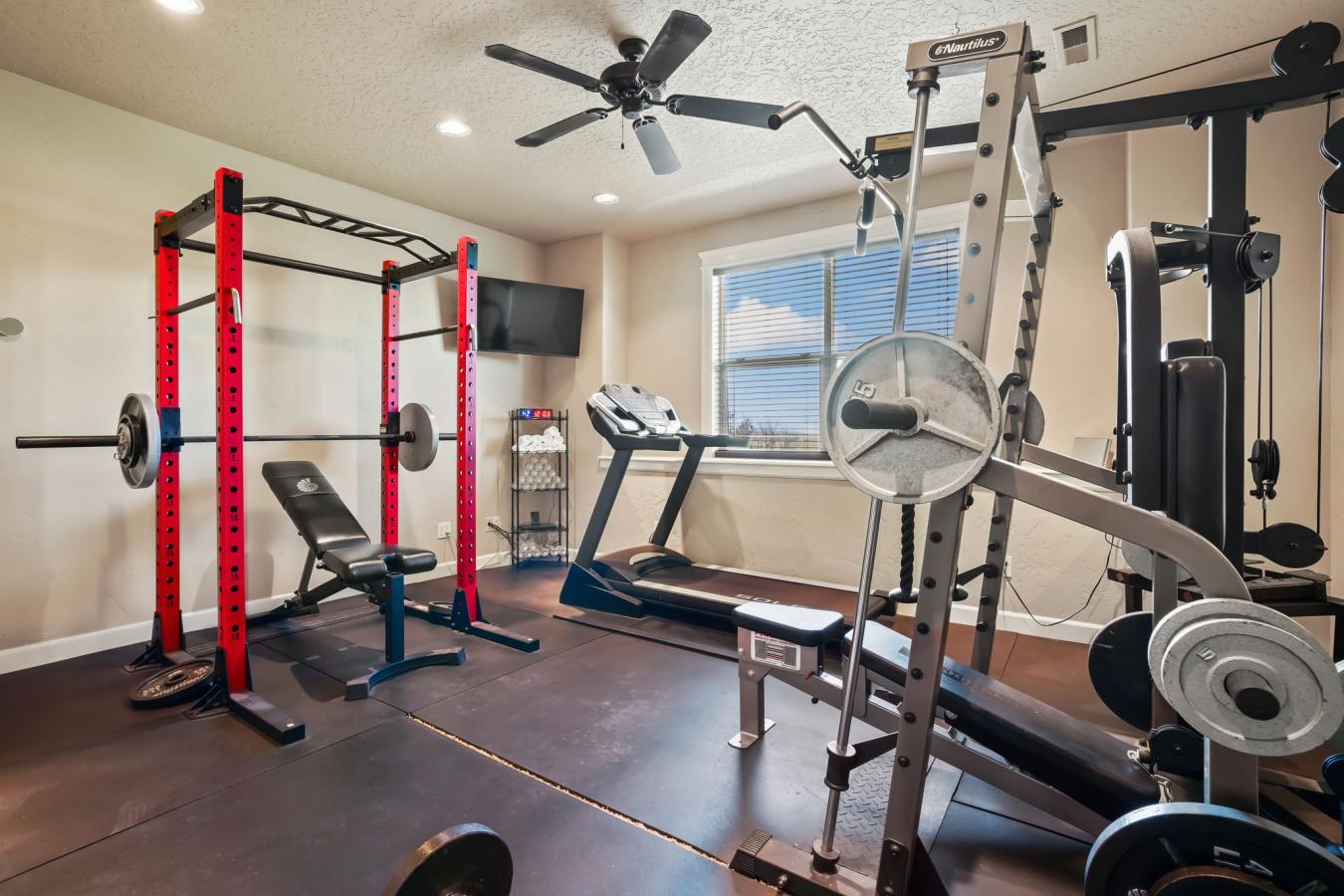 8114 Star Pass Ridge Road, Nampa, ID, 83686, United States, 5 Bedrooms Bedrooms, ,5 BathroomsBathrooms,Residential,For Sale,8114 Star Pass Ridge Road,1292942