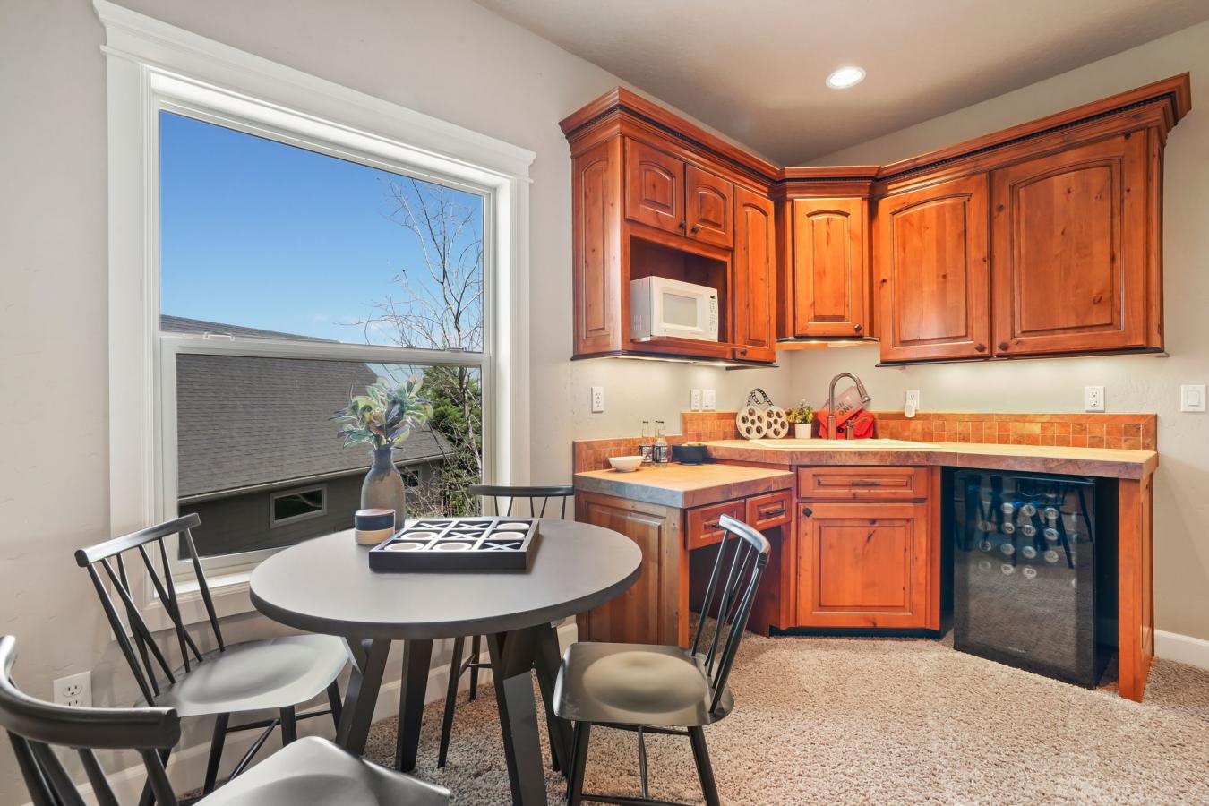 8114 Star Pass Ridge Road, Nampa, ID, 83686, United States, 5 Bedrooms Bedrooms, ,5 BathroomsBathrooms,Residential,For Sale,8114 Star Pass Ridge Road,1292942