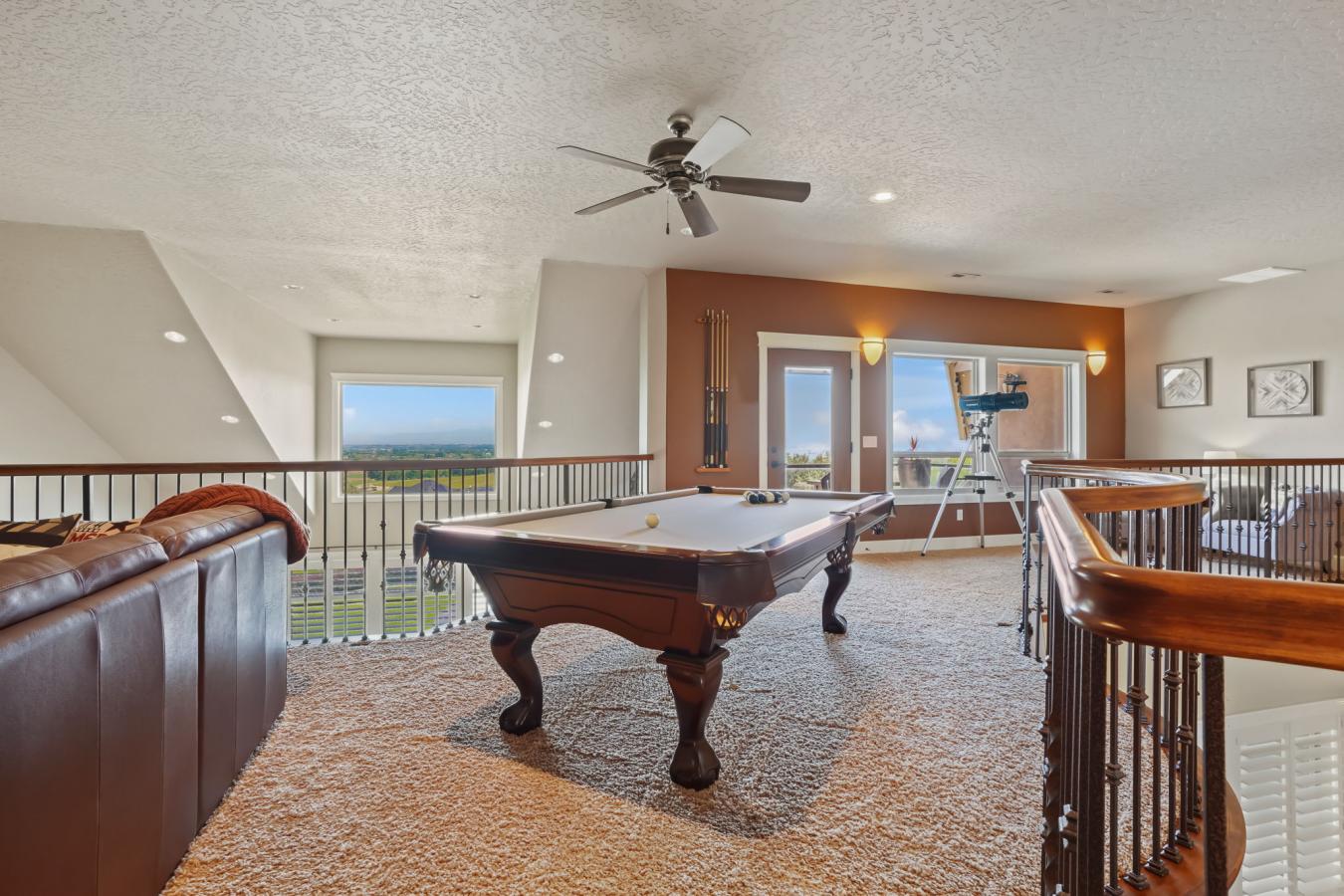 8114 Star Pass Ridge Road, Nampa, ID, 83686, United States, 5 Bedrooms Bedrooms, ,5 BathroomsBathrooms,Residential,For Sale,8114 Star Pass Ridge Road,1292942