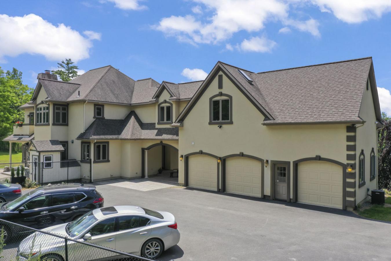 380 /382 Lape Road, Nassau, NY 12123, Nassau, NY, 12123, United States, 6 Bedrooms Bedrooms, ,3 BathroomsBathrooms,Residential,For Sale,380 /382 Lape Road, Nassau, NY 12123,1292922