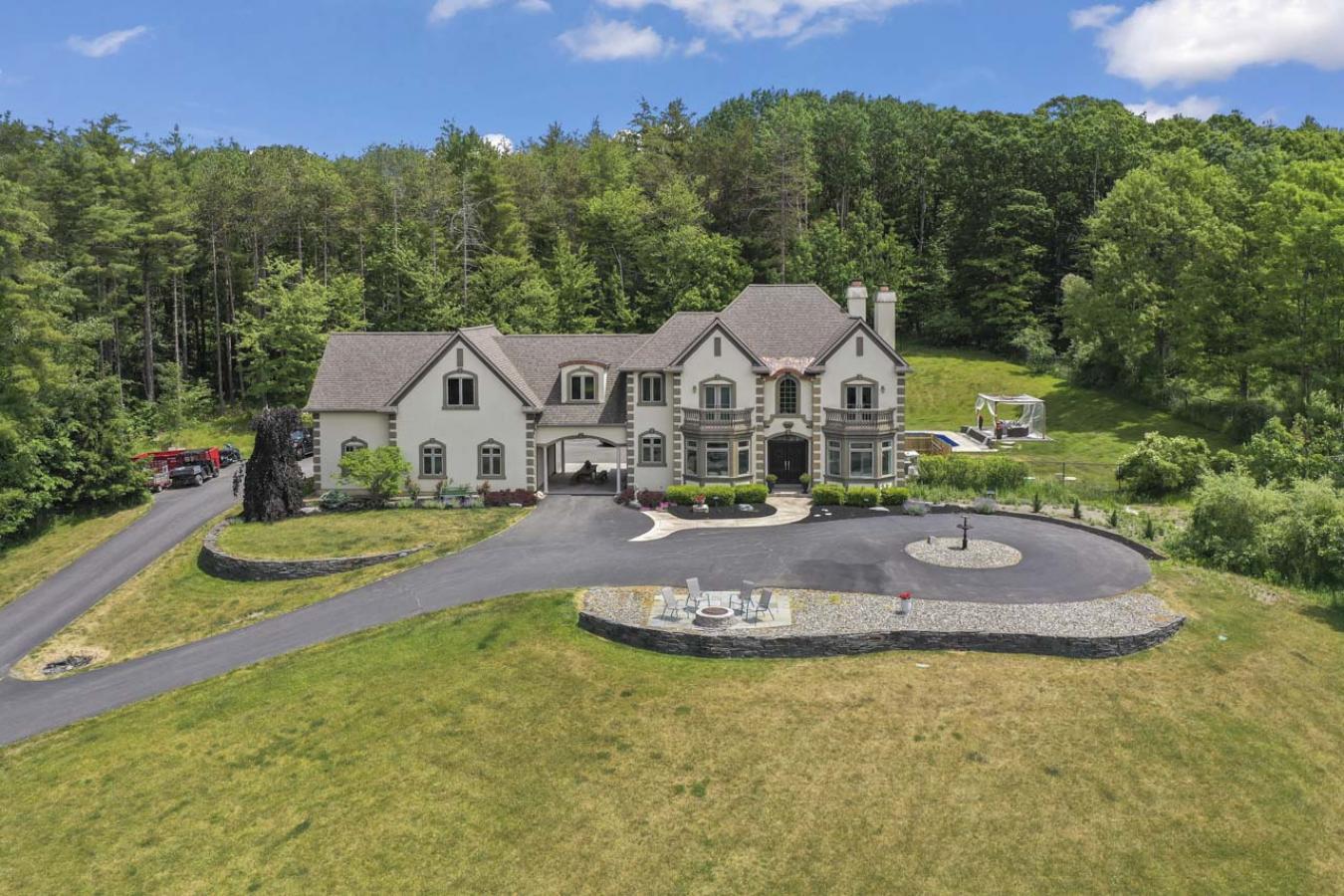 380 /382 Lape Road, Nassau, NY 12123, Nassau, NY, 12123, United States, 6 Bedrooms Bedrooms, ,3 BathroomsBathrooms,Residential,For Sale,380 /382 Lape Road, Nassau, NY 12123,1292922