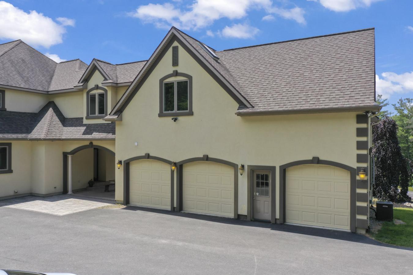 380 /382 Lape Road, Nassau, NY 12123, Nassau, NY, 12123, United States, 6 Bedrooms Bedrooms, ,3 BathroomsBathrooms,Residential,For Sale,380 /382 Lape Road, Nassau, NY 12123,1292922