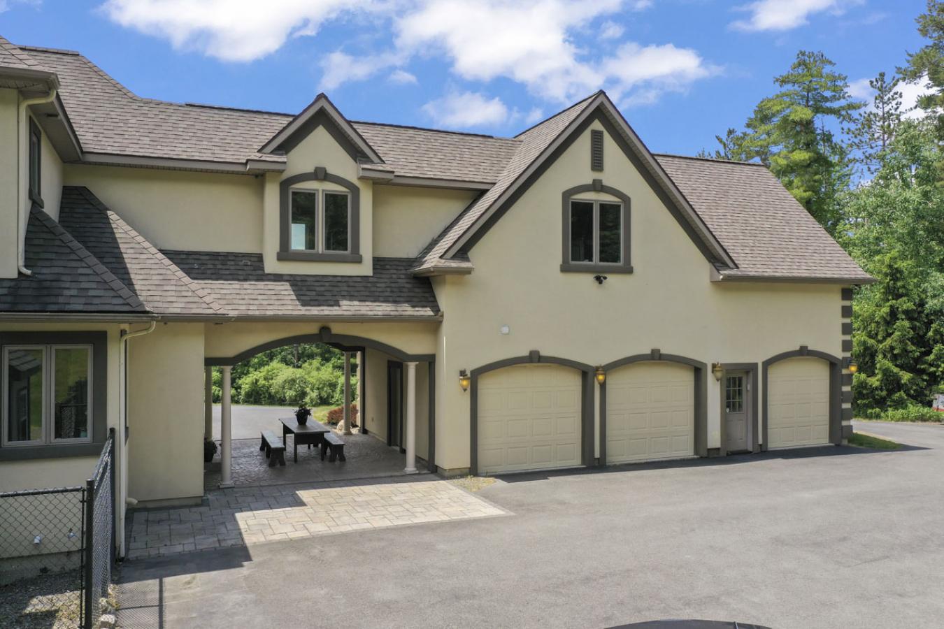 380 /382 Lape Road, Nassau, NY 12123, Nassau, NY, 12123, United States, 6 Bedrooms Bedrooms, ,3 BathroomsBathrooms,Residential,For Sale,380 /382 Lape Road, Nassau, NY 12123,1292922