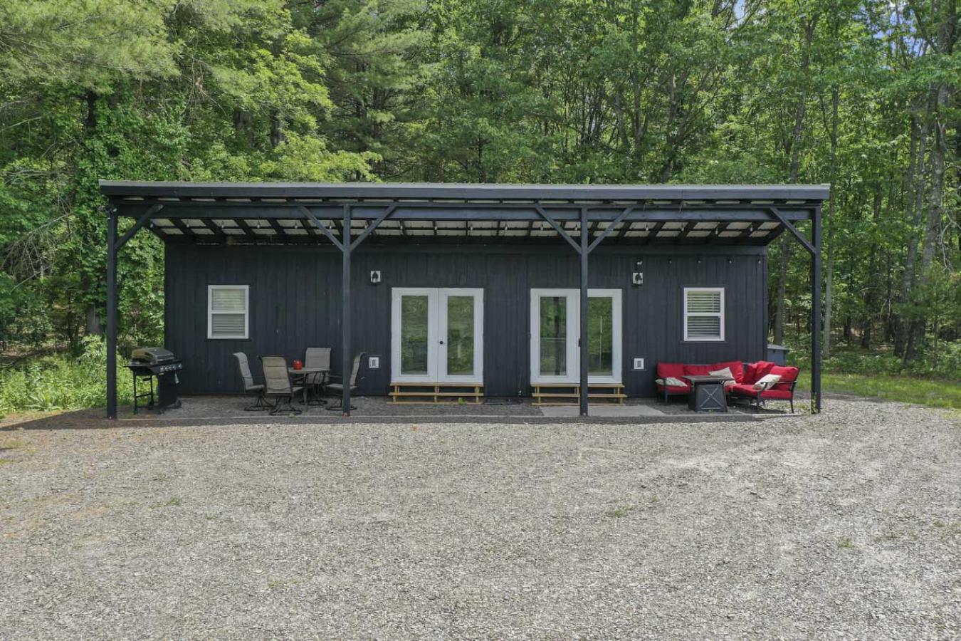 380 /382 Lape Road, Nassau, NY 12123, Nassau, NY, 12123, United States, 6 Bedrooms Bedrooms, ,3 BathroomsBathrooms,Residential,For Sale,380 /382 Lape Road, Nassau, NY 12123,1292922