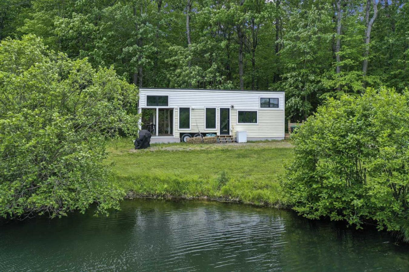 380 /382 Lape Road, Nassau, NY 12123, Nassau, NY, 12123, United States, 6 Bedrooms Bedrooms, ,3 BathroomsBathrooms,Residential,For Sale,380 /382 Lape Road, Nassau, NY 12123,1292922