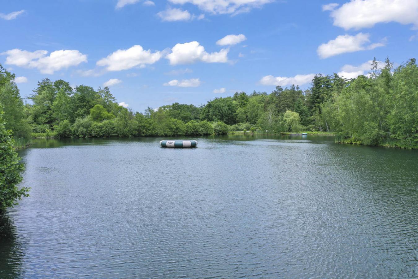 380 /382 Lape Road, Nassau, NY 12123, Nassau, NY, 12123, United States, 6 Bedrooms Bedrooms, ,3 BathroomsBathrooms,Residential,For Sale,380 /382 Lape Road, Nassau, NY 12123,1292922