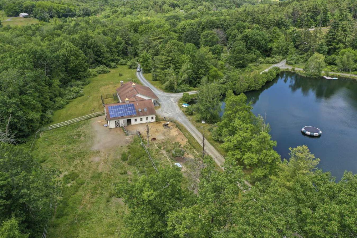 380 /382 Lape Road, Nassau, NY 12123, Nassau, NY, 12123, United States, 6 Bedrooms Bedrooms, ,3 BathroomsBathrooms,Residential,For Sale,380 /382 Lape Road, Nassau, NY 12123,1292922