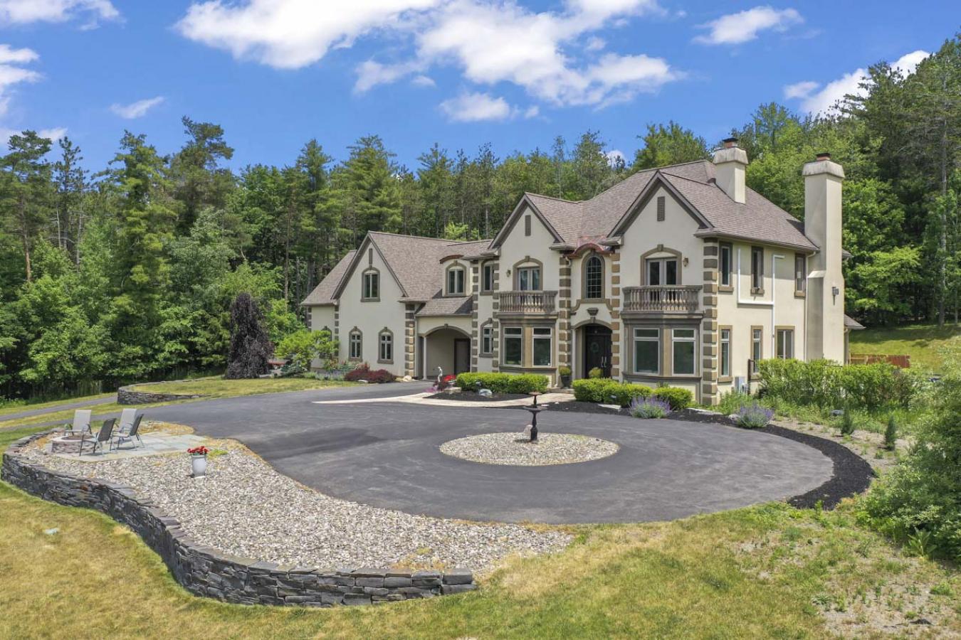 380 /382 Lape Road, Nassau, NY 12123, Nassau, NY, 12123, United States, 6 Bedrooms Bedrooms, ,3 BathroomsBathrooms,Residential,For Sale,380 /382 Lape Road, Nassau, NY 12123,1292922