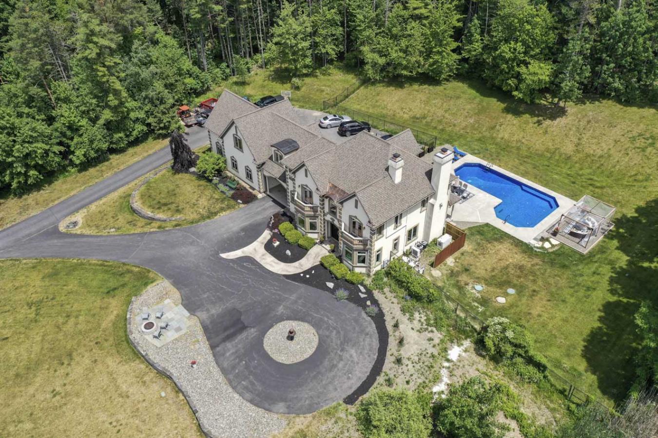 380 /382 Lape Road, Nassau, NY 12123, Nassau, NY, 12123, United States, 6 Bedrooms Bedrooms, ,3 BathroomsBathrooms,Residential,For Sale,380 /382 Lape Road, Nassau, NY 12123,1292922