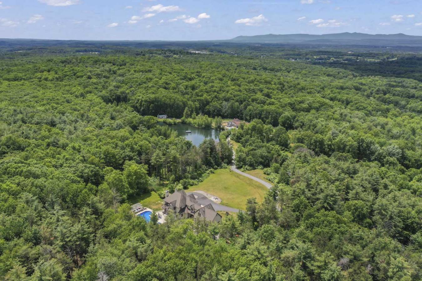 380 /382 Lape Road, Nassau, NY 12123, Nassau, NY, 12123, United States, 6 Bedrooms Bedrooms, ,3 BathroomsBathrooms,Residential,For Sale,380 /382 Lape Road, Nassau, NY 12123,1292922