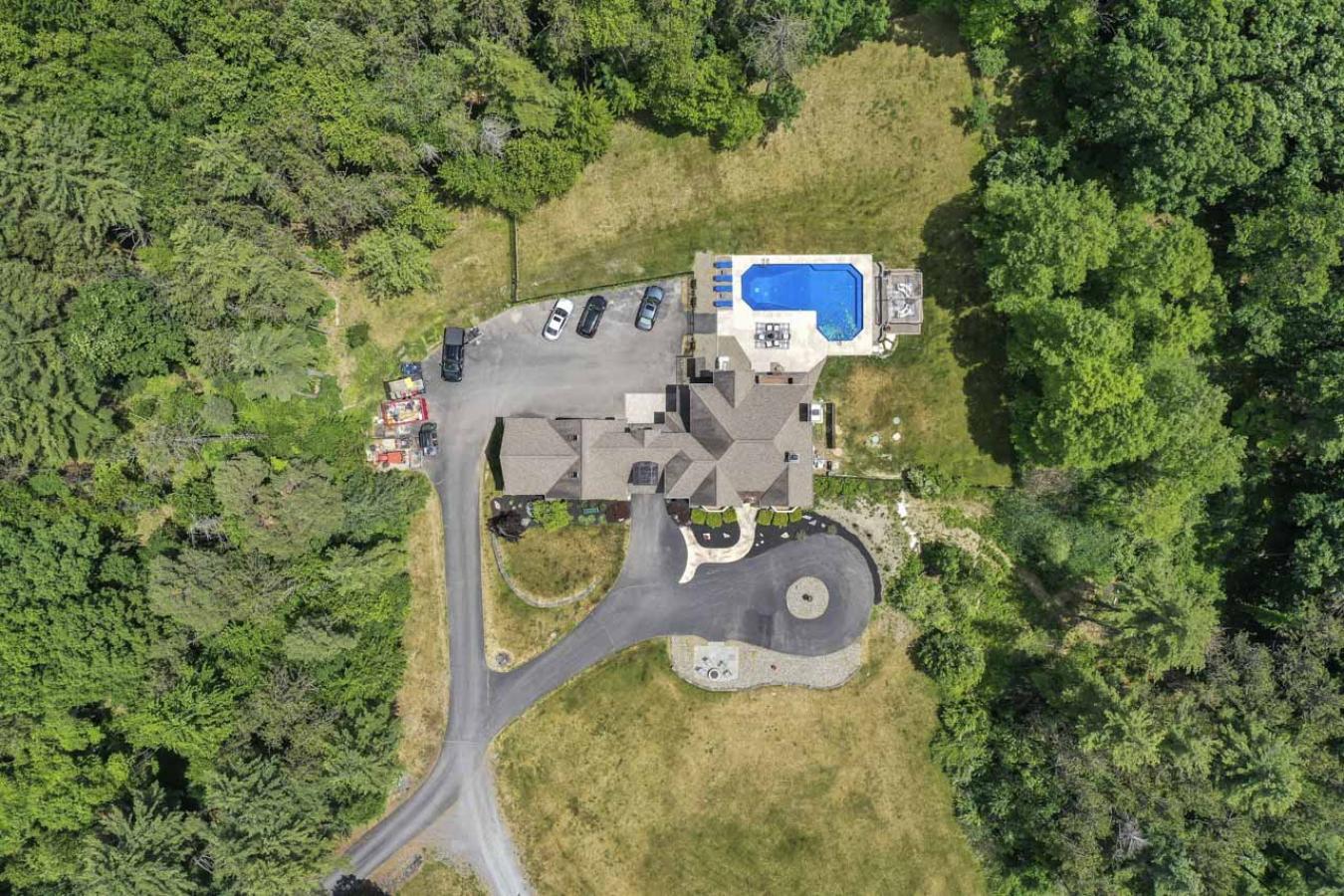 380 /382 Lape Road, Nassau, NY 12123, Nassau, NY, 12123, United States, 6 Bedrooms Bedrooms, ,3 BathroomsBathrooms,Residential,For Sale,380 /382 Lape Road, Nassau, NY 12123,1292922