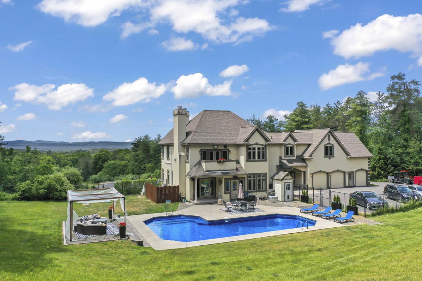 380 /382 Lape Road, Nassau, NY 12123, Nassau, NY, 12123, United States, 6 Bedrooms Bedrooms, ,3 BathroomsBathrooms,Residential,For Sale,380 /382 Lape Road, Nassau, NY 12123,1292922