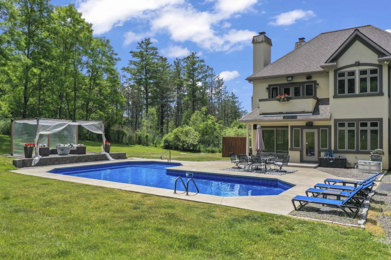 380 /382 Lape Road, Nassau, NY 12123, Nassau, NY, 12123, United States, 6 Bedrooms Bedrooms, ,3 BathroomsBathrooms,Residential,For Sale,380 /382 Lape Road, Nassau, NY 12123,1292922