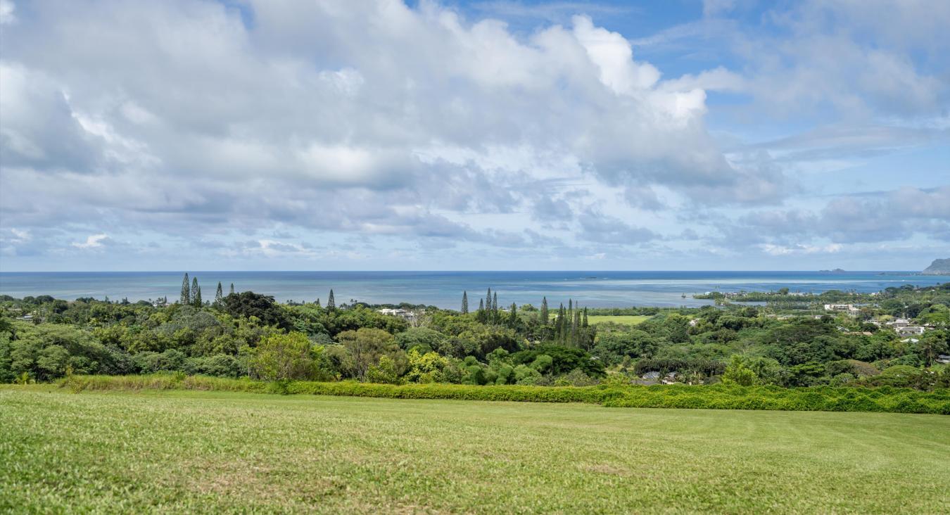 47-477 Waihee Place, Kaneohe, HI, 96744, United States, 6 Bedrooms Bedrooms, ,5 BathroomsBathrooms,Residential,For Sale,47-477 Waihee Place,1293175