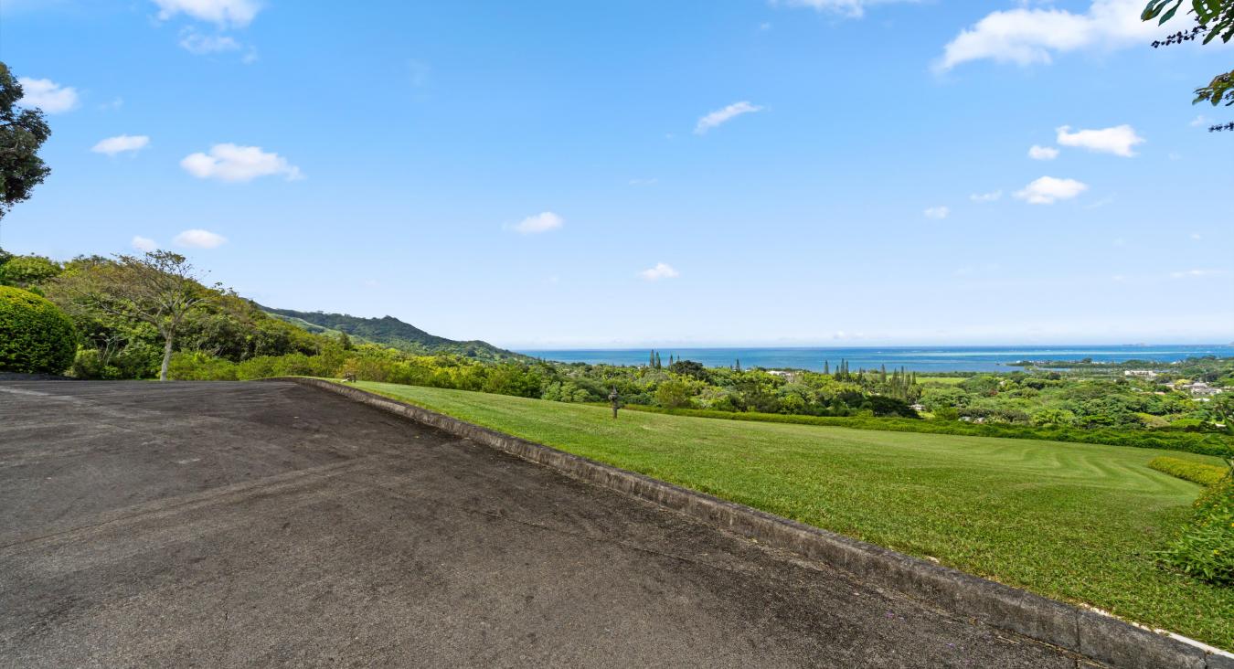 47-477 Waihee Place, Kaneohe, HI, 96744, United States, 6 Bedrooms Bedrooms, ,5 BathroomsBathrooms,Residential,For Sale,47-477 Waihee Place,1293175