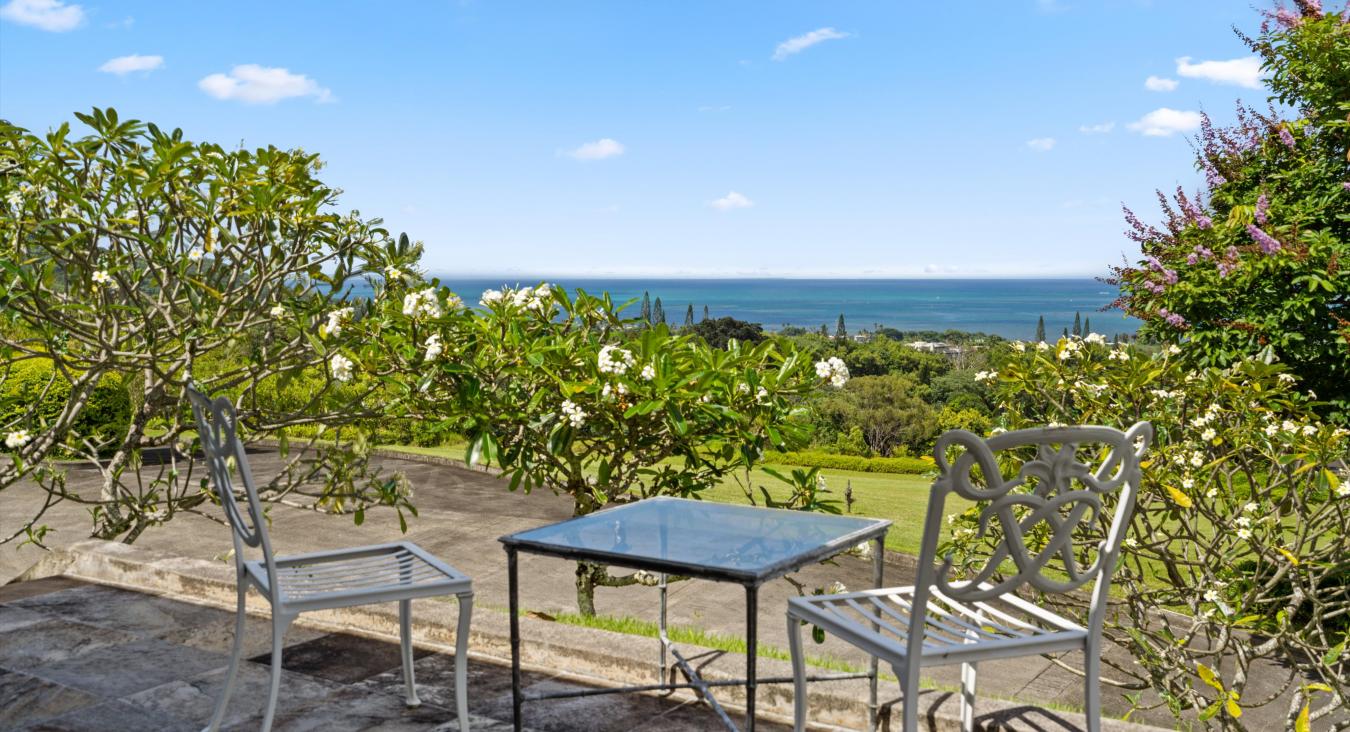 47-477 Waihee Place, Kaneohe, HI, 96744, United States, 6 Bedrooms Bedrooms, ,5 BathroomsBathrooms,Residential,For Sale,47-477 Waihee Place,1293175