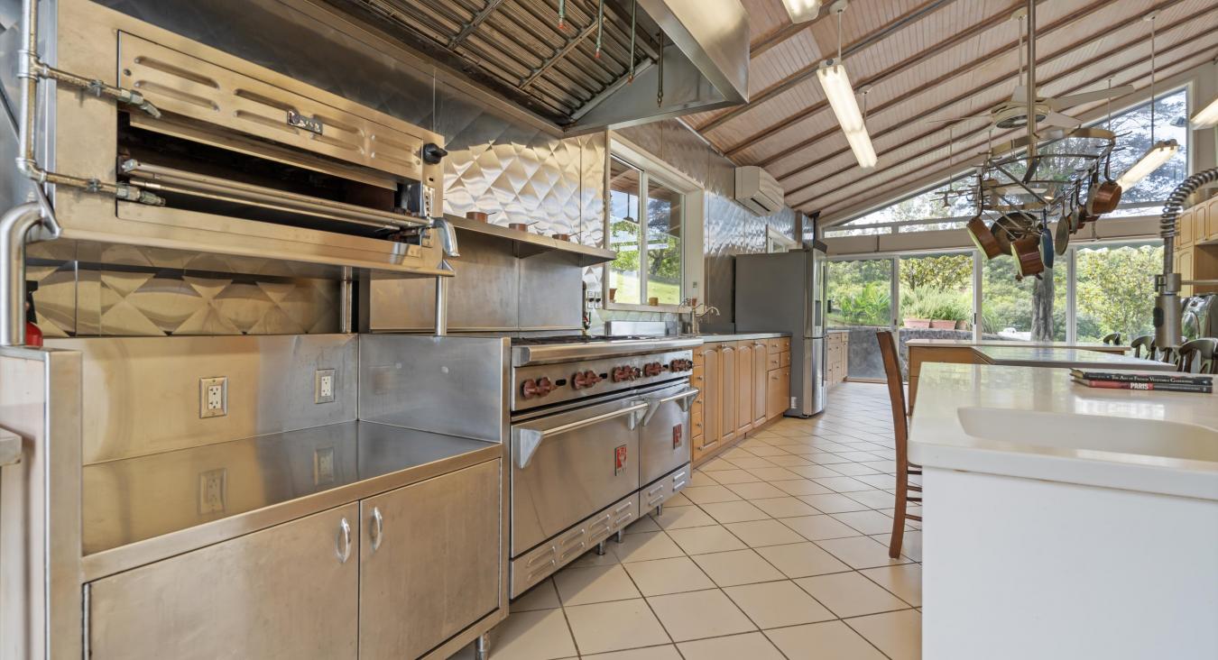 47-477 Waihee Place, Kaneohe, HI, 96744, United States, 6 Bedrooms Bedrooms, ,5 BathroomsBathrooms,Residential,For Sale,47-477 Waihee Place,1293175
