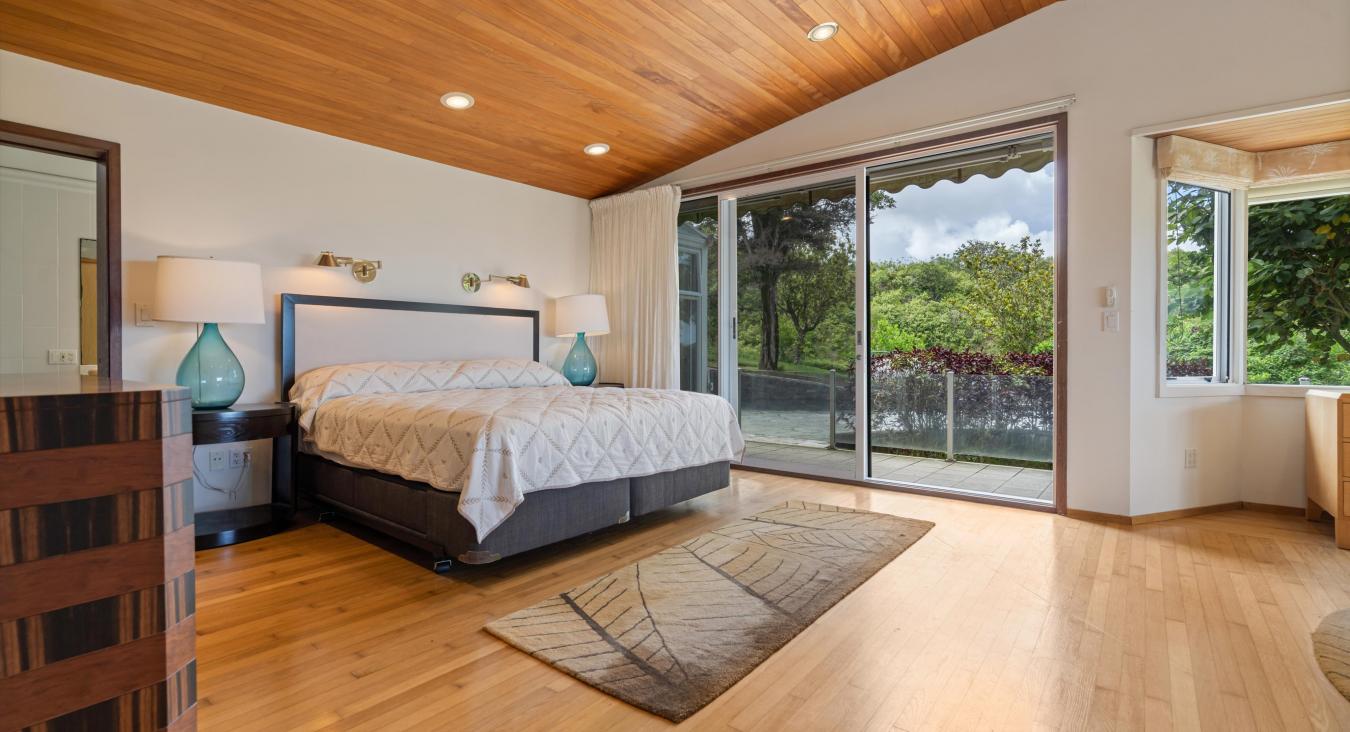 47-477 Waihee Place, Kaneohe, HI, 96744, United States, 6 Bedrooms Bedrooms, ,5 BathroomsBathrooms,Residential,For Sale,47-477 Waihee Place,1293175