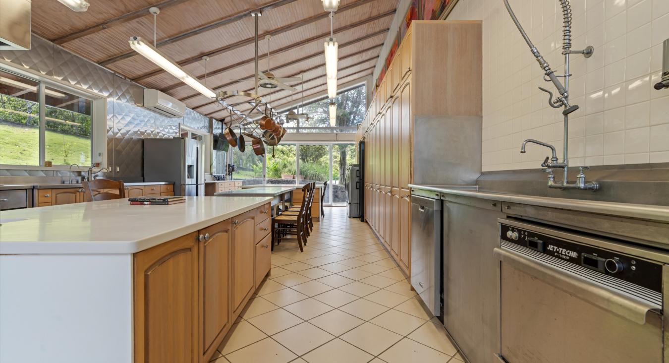 47-477 Waihee Place, Kaneohe, HI, 96744, United States, 6 Bedrooms Bedrooms, ,5 BathroomsBathrooms,Residential,For Sale,47-477 Waihee Place,1293175