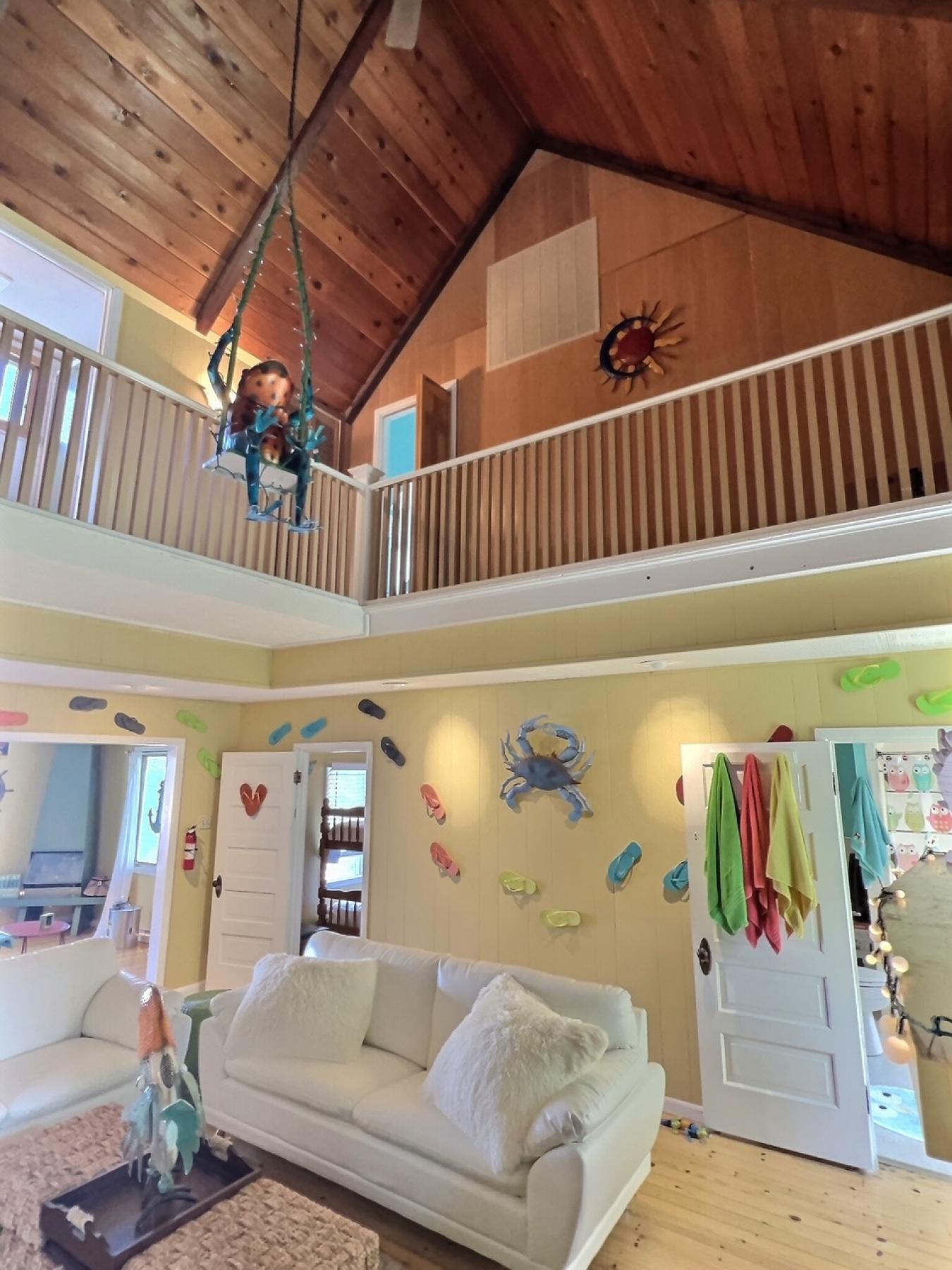 7021 Island Lane, Twin Lakes, MI, 49965, United States, 3 Bedrooms Bedrooms, ,2 BathroomsBathrooms,Residential,For Sale,7021 Island Lane,1295831