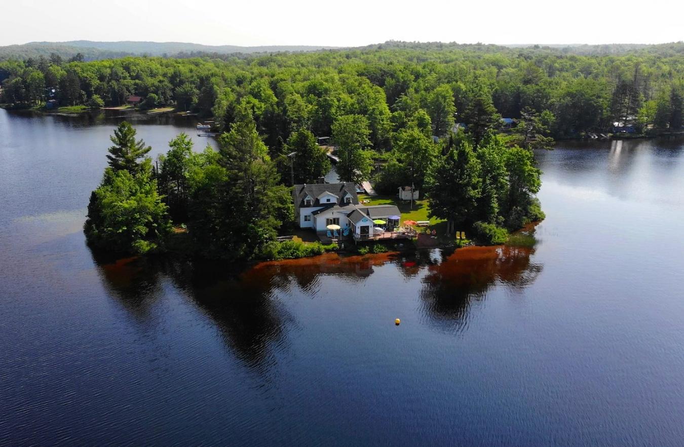 7021 Island Lane, Twin Lakes, MI, 49965, United States, 3 Bedrooms Bedrooms, ,2 BathroomsBathrooms,Residential,For Sale,7021 Island Lane,1295831