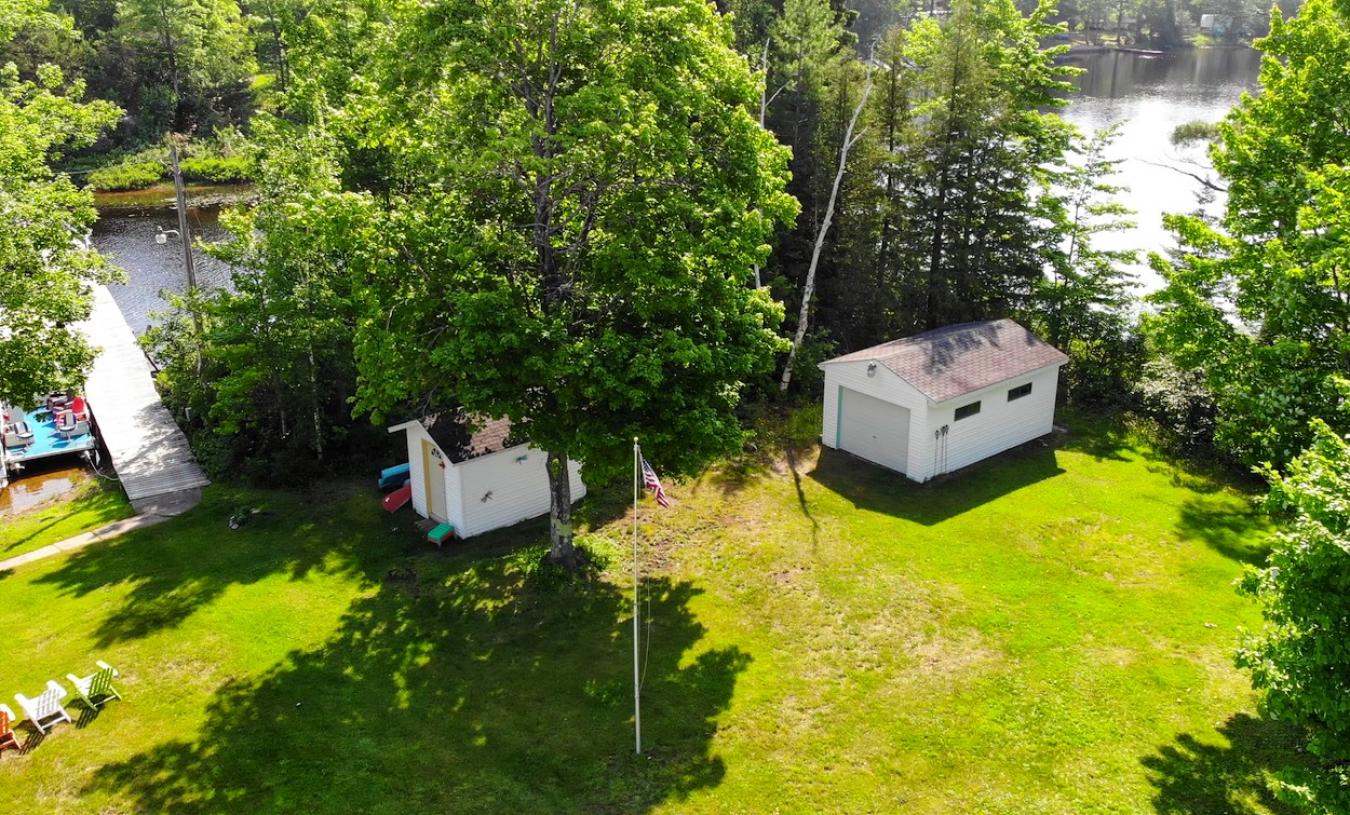 7021 Island Lane, Twin Lakes, MI, 49965, United States, 3 Bedrooms Bedrooms, ,2 BathroomsBathrooms,Residential,For Sale,7021 Island Lane,1295831